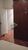 Apartamento, 2 quartos, 88 m² - Foto 9