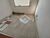 Casa, 3 quartos, 136 m² - Foto 3