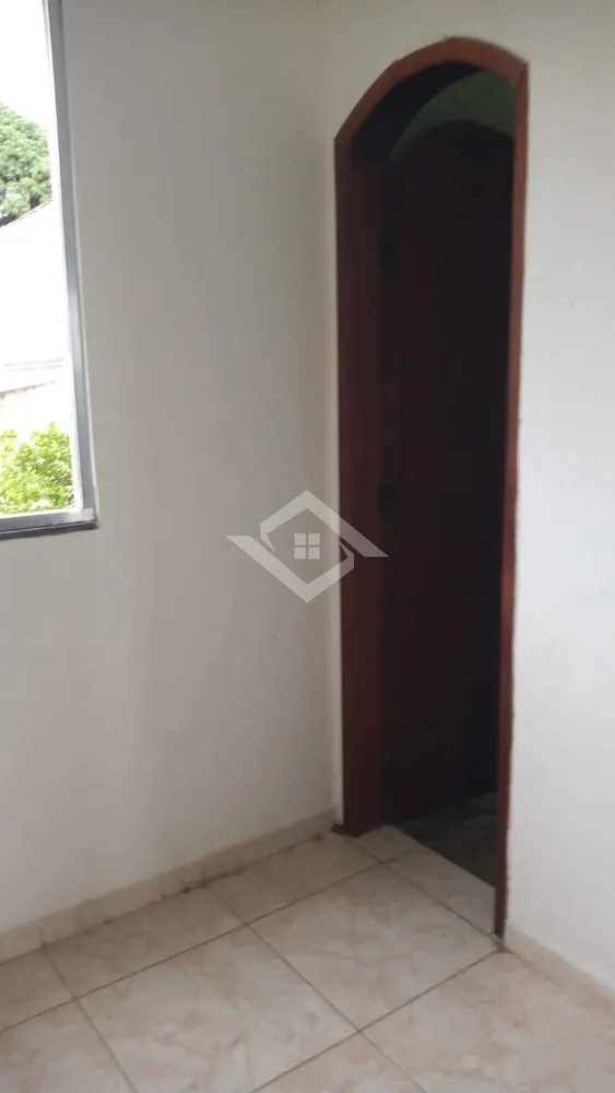 Casa, 6 quartos, 982 m² - Foto 8
