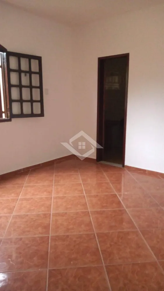 Casa, 6 quartos, 982 m² - Foto 15