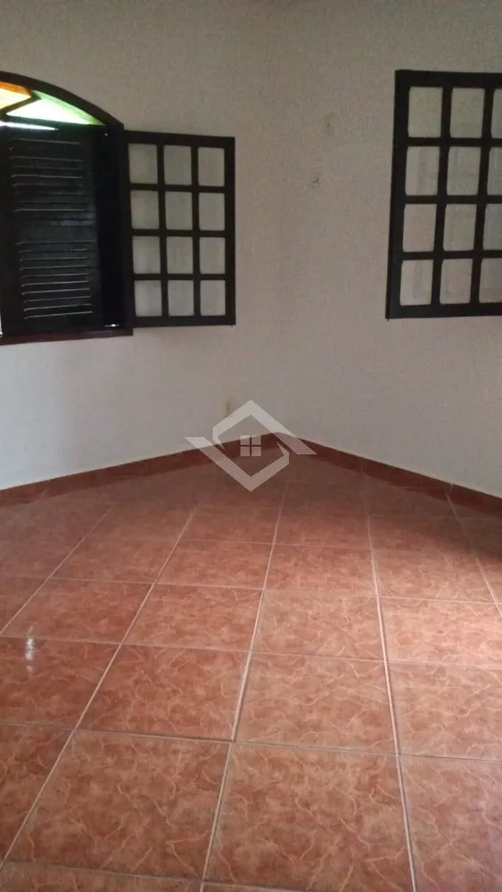 Casa, 6 quartos, 982 m² - Foto 9