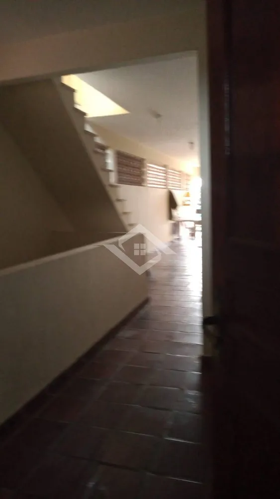 Casa, 6 quartos, 982 m² - Foto 16