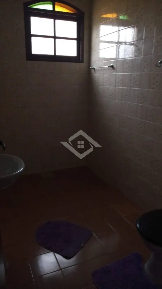 Casa, 6 quartos, 982 m² - Foto 13
