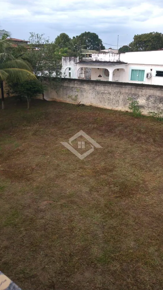 Casa, 6 quartos, 982 m² - Foto 19