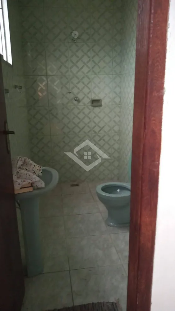 Casa, 6 quartos, 982 m² - Foto 18