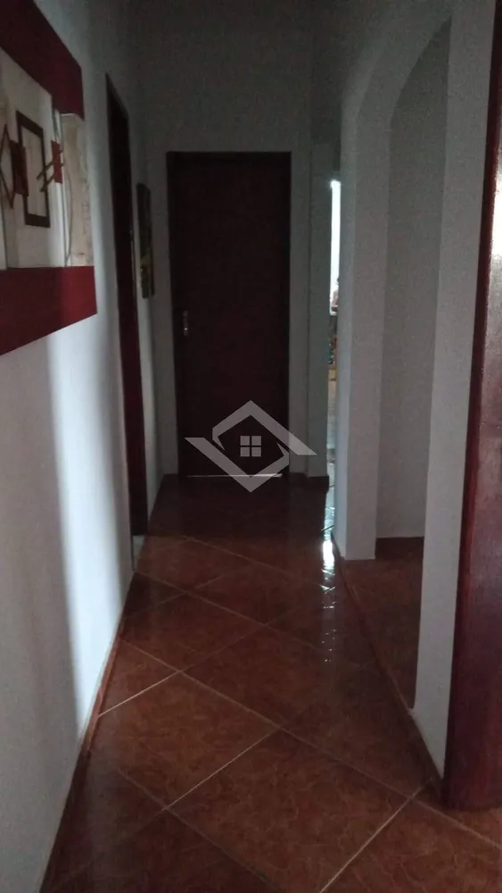 Casa, 6 quartos, 982 m² - Foto 11