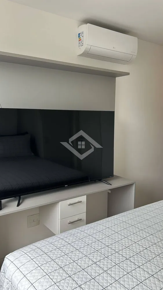 Apartamento, 2 quartos - Foto 5