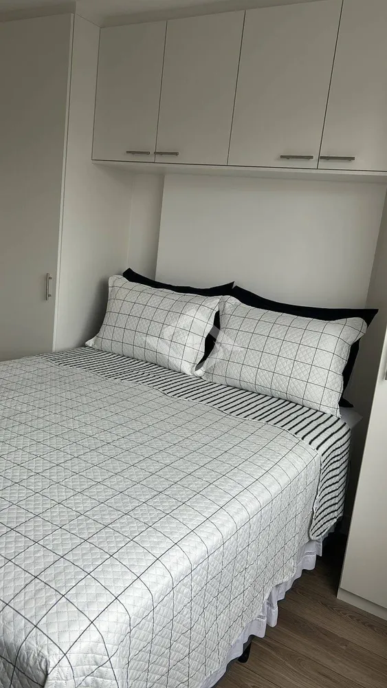 Apartamento, 2 quartos - Foto 7