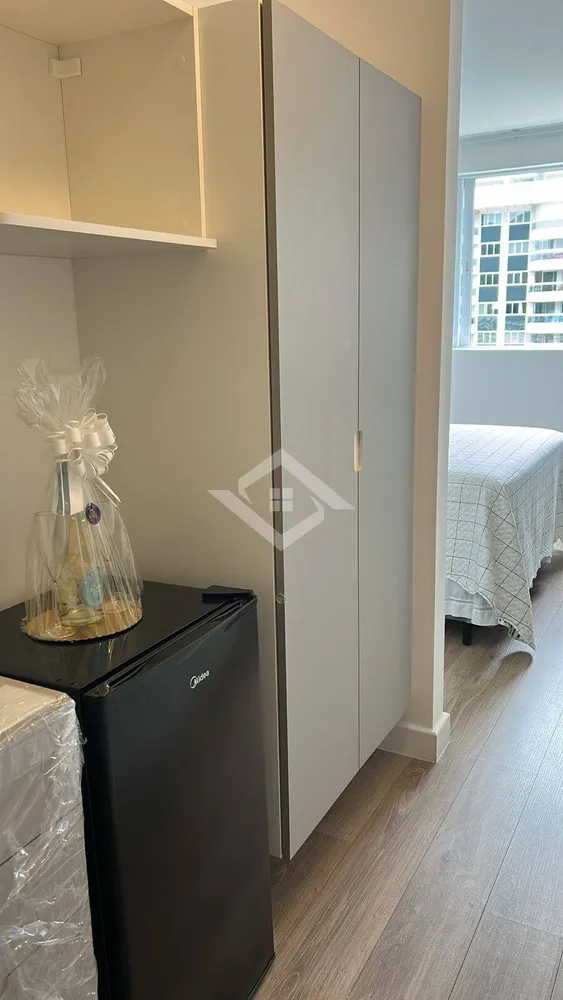 Apartamento, 2 quartos - Foto 8