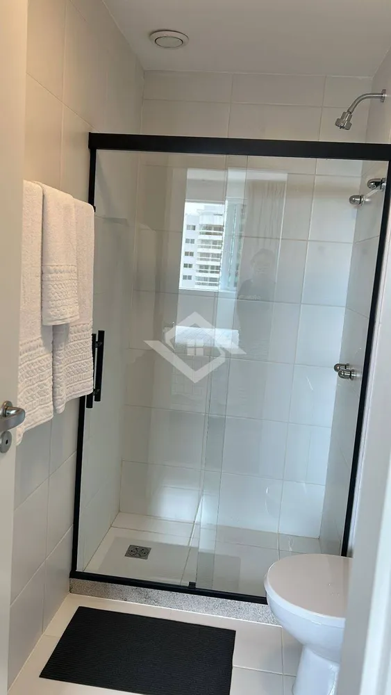 Apartamento, 2 quartos - Foto 6