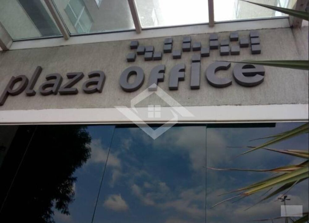 Prédio Inteiro para alugar, 54m² - Foto 12