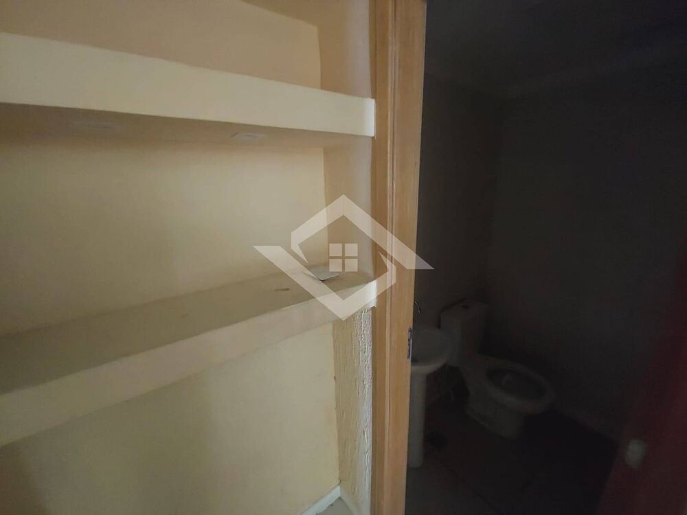 Prédio Inteiro para alugar, 54m² - Foto 5