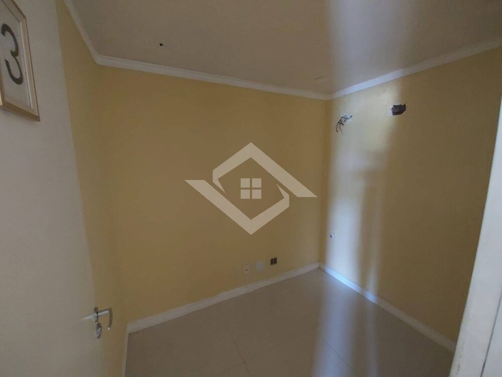 Prédio Inteiro para alugar, 54m² - Foto 1