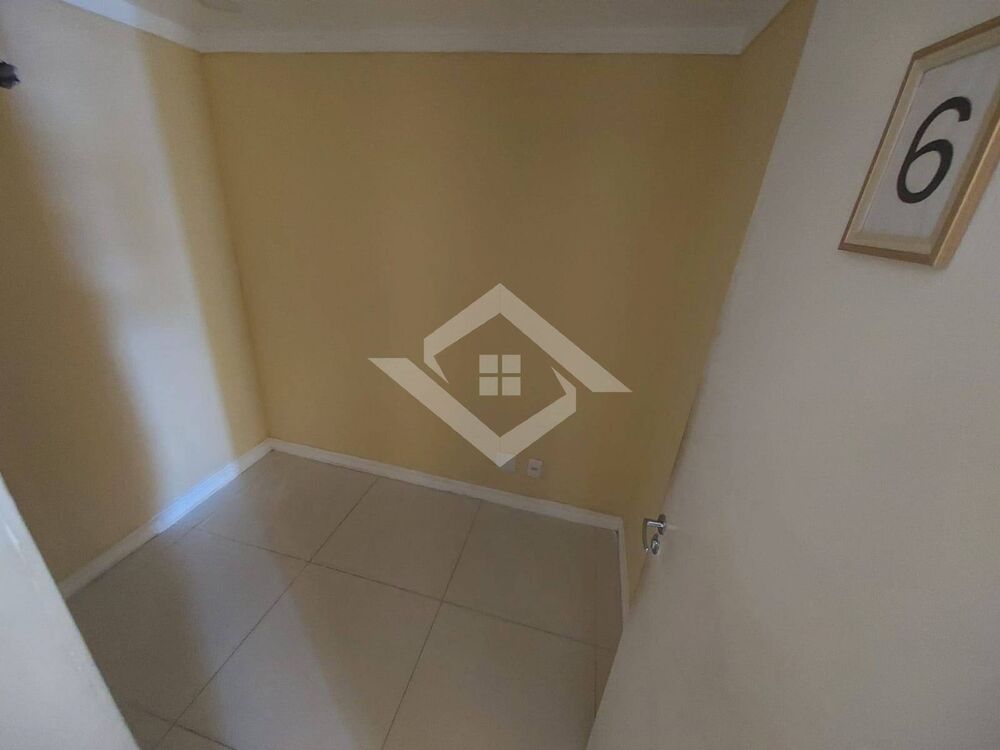 Prédio Inteiro para alugar, 54m² - Foto 8