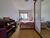 Apartamento, 2 quartos, 82 m² - Foto 10