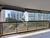Apartamento, 2 quartos, 82 m² - Foto 2