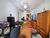 Apartamento, 2 quartos, 82 m² - Foto 6