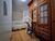 Apartamento, 2 quartos, 82 m² - Foto 7
