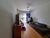 Apartamento, 2 quartos, 82 m² - Foto 3