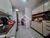 Apartamento, 2 quartos, 82 m² - Foto 5