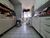 Apartamento, 2 quartos, 82 m² - Foto 4