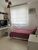 Apartamento, 4 quartos, 166 m² - Foto 7