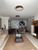 Apartamento, 4 quartos, 166 m² - Foto 3