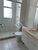 Apartamento, 4 quartos, 166 m² - Foto 4