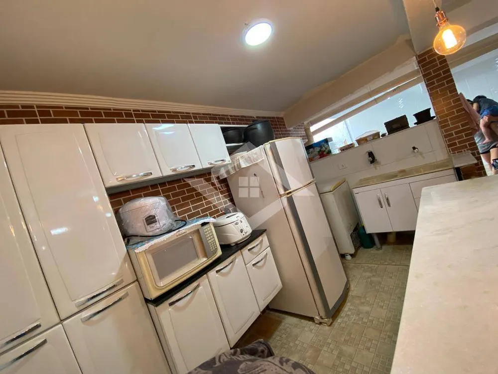 Casa, 2 quartos, 128 m² - Foto 10
