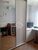Cobertura, 4 quartos, 160 m² - Foto 11