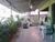 Casa, 4 quartos, 360 m² - Foto 1