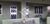 Casa, 4 quartos, 360 m² - Foto 2