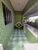 Casa, 4 quartos, 360 m² - Foto 4