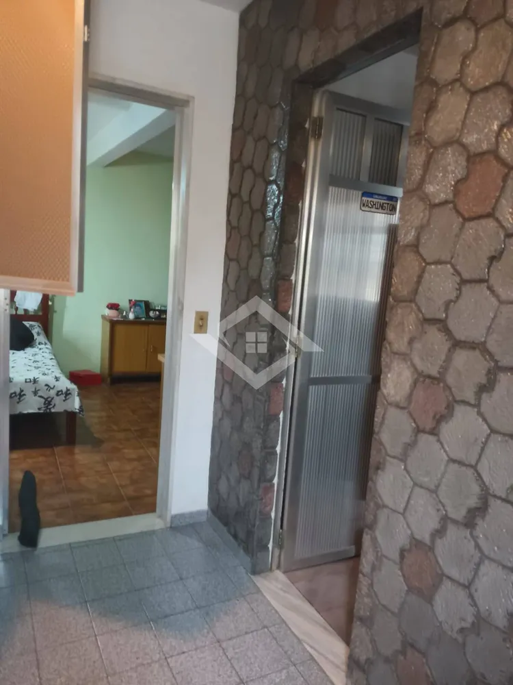 Casa, 2 quartos - Foto 14