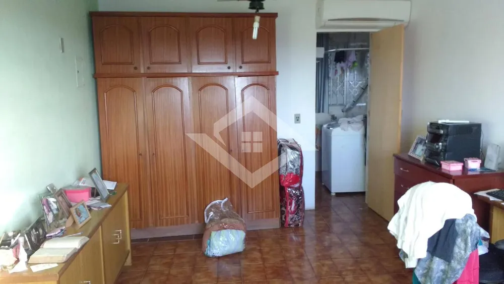 Casa, 2 quartos - Foto 12