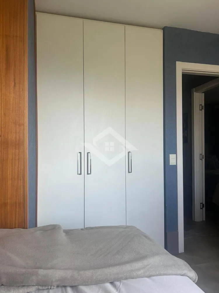 Apartamento, 4 quartos - Foto 8