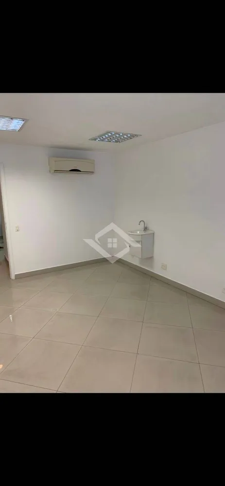 Prédio Inteiro, 40 m² - Foto 3