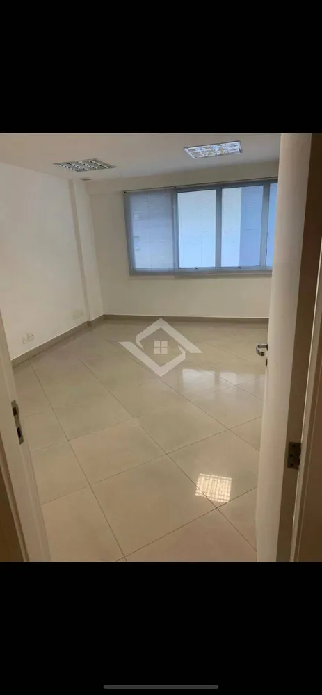 Prédio Inteiro, 40 m² - Foto 2