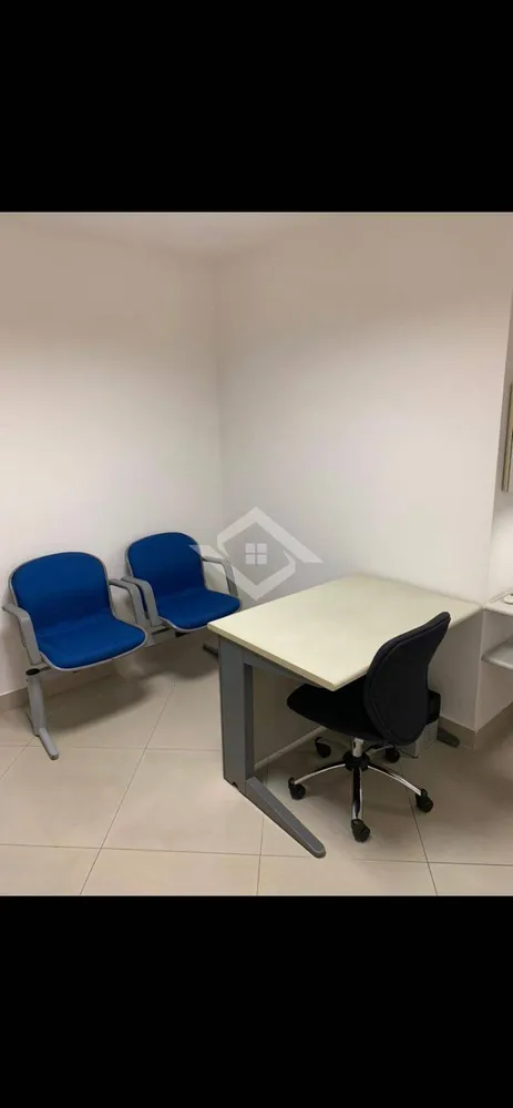 Prédio Inteiro, 40 m² - Foto 6
