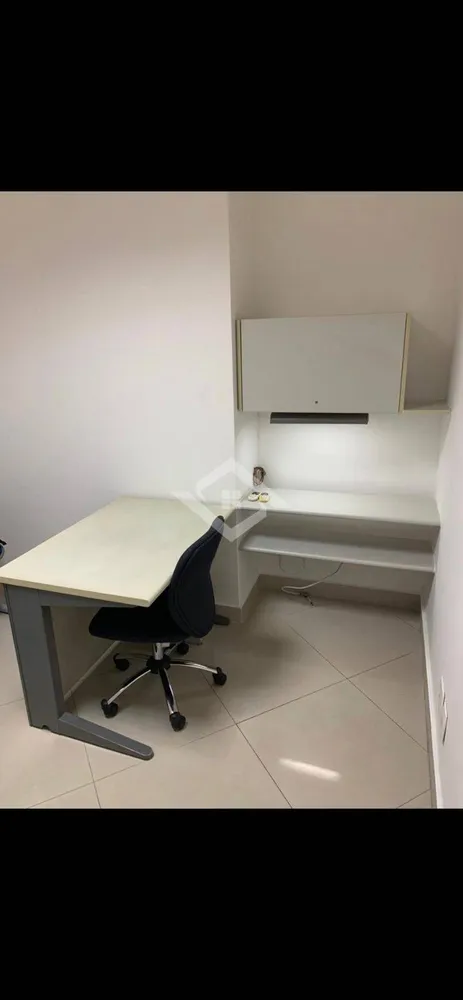 Prédio Inteiro, 40 m² - Foto 7