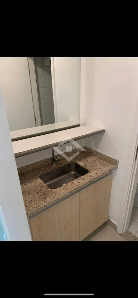 Prédio Inteiro, 40 m² - Foto 9