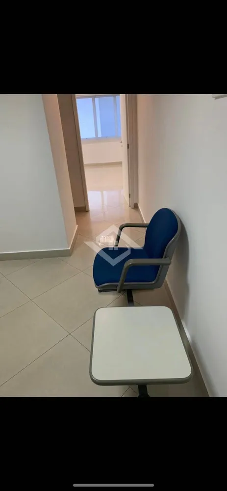 Prédio Inteiro, 40 m² - Foto 5