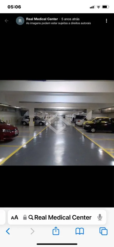 Prédio Inteiro, 40 m² - Foto 10