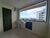 Apartamento, 4 quartos - Foto 5