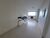 Apartamento, 4 quartos - Foto 4