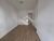 Apartamento, 4 quartos - Foto 3