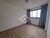 Apartamento, 4 quartos - Foto 1