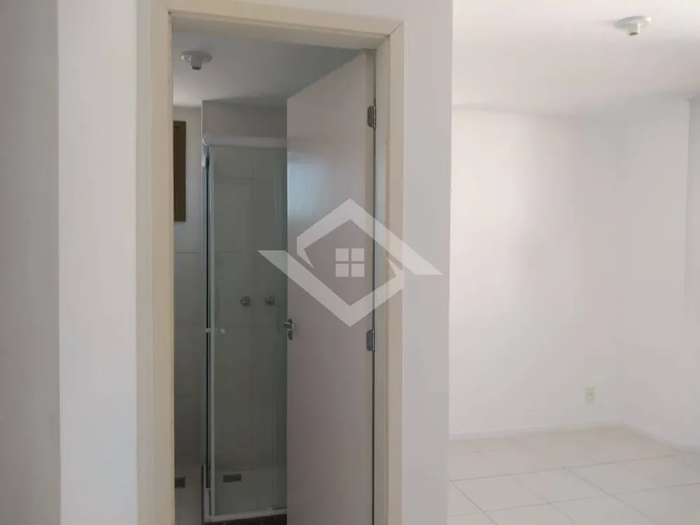 Apartamento, 3 quartos, 74 m² - Foto 10