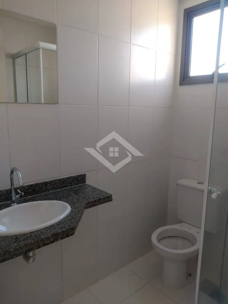 Apartamento, 3 quartos, 74 m² - Foto 9