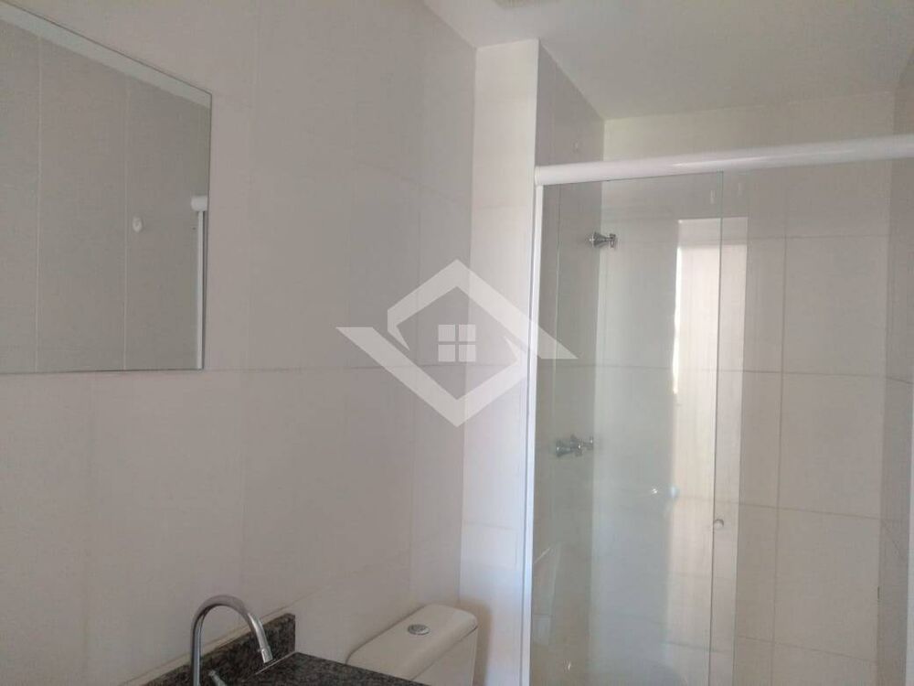 Apartamento, 3 quartos, 74 m² - Foto 4